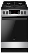 Amica Cooker 523GEH3.33ZpTsDFA(XsxV) PIZZA