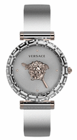 Moteriškas Laikrodis VERSACE PALAZZO EMPIRE VEDV012/19