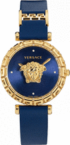 Moteriškas Laikrodis VERSACE PALAZZO EMPIRE VEDV010/19