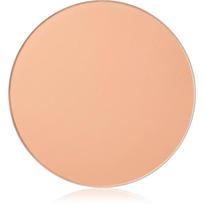 MAC Cosmetics Studio Fix Powder Plus Foundation Refill matinis pudros pavidalo makiažo pagrindas užpildas atspalvis NW10 12 g