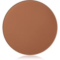 MAC Cosmetics Studio Fix Powder Plus Foundation Refill matinis pudros pavidalo makiažo pagrindas užpildas atspalvis NW48 12 g