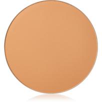 MAC Cosmetics Studio Fix Powder Plus Foundation Refill matinis pudros pavidalo makiažo pagrindas užpildas atspalvis NC40 12 g