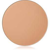 MAC Cosmetics Studio Fix Powder Plus Foundation Refill matinis pudros pavidalo makiažo pagrindas užpildas atspalvis NC30 12 g