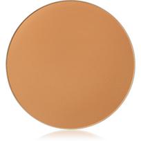 MAC Cosmetics Studio Fix Powder Plus Foundation Refill matinis pudros pavidalo makiažo pagrindas užpildas atspalvis NC46 12 g