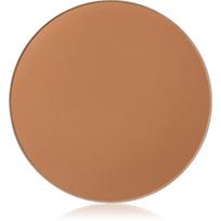 MAC Cosmetics Studio Fix Powder Plus Foundation Refill matinis pudros pavidalo makiažo pagrindas užpildas atspalvis NC47 12 g