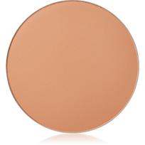 MAC Cosmetics Studio Fix Powder Plus Foundation Refill matinis pudros pavidalo makiažo pagrindas užpildas atspalvis NC43.5 12 g