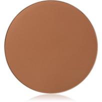 MAC Cosmetics Studio Fix Powder Plus Foundation Refill matinis pudros pavidalo makiažo pagrindas užpildas atspalvis NC55 12 g