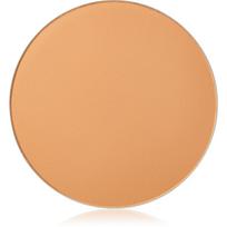 MAC Cosmetics Studio Fix Powder Plus Foundation Refill matinis pudros pavidalo makiažo pagrindas užpildas atspalvis NC41 12 g