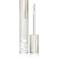 MAC Cosmetics Lipglass Air drėkinamasis lūpų blizgesys atspalvis Zephyr 5 ml