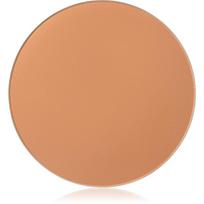 MAC Cosmetics Studio Fix Powder Plus Foundation Refill matinis pudros pavidalo makiažo pagrindas užpildas atspalvis NC45 12 g