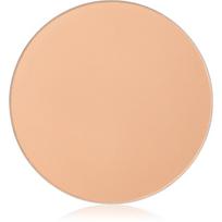 MAC Cosmetics Studio Fix Powder Plus Foundation Refill matinis pudros pavidalo makiažo pagrindas užpildas atspalvis NC16 12 g