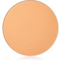 MAC Cosmetics Studio Fix Powder Plus Foundation Refill matinis pudros pavidalo makiažo pagrindas užpildas atspalvis NC25 12 g