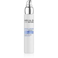 Helia-D Pro Active Hyaluron drėkinamasis veido serumas 50 ml