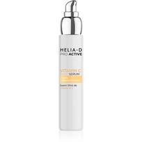 Helia-D Pro Active Vitamin C skaistinamasis serumas veidui 50 ml