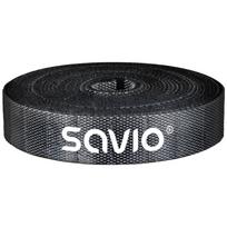 Savio CABLE ORGANIZER OC-06