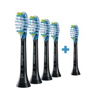 PHILIPS Sonicare toothbrush heads HX9045/88