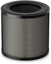 PHILIPS PureProtect Mini 900 Series HEPA NanoProtect filter FY0910/30