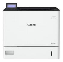CANON i-SENSYS LBP361dw 1200 x 1200 DPI A4 Wi-Fi