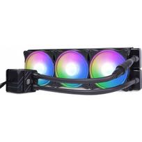 Alphacool Eisbaer Aurora Pro HPE Edition Digital RGB Komplett Wasserkühlung - 360 mm | WASE-684 | 4250197130745