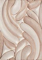 Keraminės plytelės 25*36 D- NAVARA BEIGE