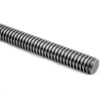 Srieginis strypas 16x4 - kairysi nuo 250mm iki 490mm