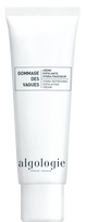 ALGOLOGIE Gommage des Vagues - Hydra-Refreshing Exfoliating šveitiklis, 50 ml
