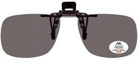 Akiniai nuo saulės Montana Polarized