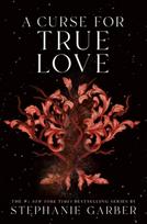 A Curse for True Love 3 Once Upon a Broken Heart