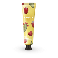 Frudia My Orchard Cactus Hand Cream, 30g