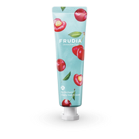 Frudia My Orchard Cherry Hand Cream, 30g