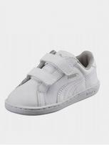 PUMA Vaikiški laisvalaikio batai, PUMA SMASH FUN L V INF