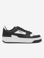 PUMA Moteriški laisvalaikio batai, CARINA STREET