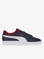 PUMA Moteriški laisvalaikio batai, PUMA SMASH 3.0 L JR