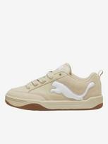 PUMA Vyriški laisvalaikio batai, PARK LIFESTYLE SD