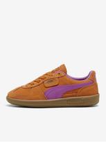PUMA Moteriški laisvalaikio batai, PALERMO JR
