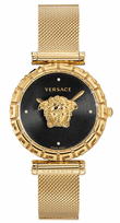 Moteriškas Laikrodis VERSACE PALAZZO EMPIRE VEDV013/19