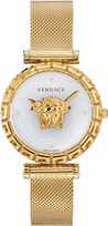 Moteriškas Laikrodis VERSACE PALAZZO EMPIRE VEDV014/19