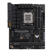 ASUS TUF B650-PLUS WIFI ATX Mainboard Sockel AM5 M.2/USB3.2 Typ C/HDMI/DP/WIFI | 90MB1BZ0-M0EAY0 | 4711081912651