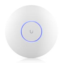 Punkt dostępowy U7-PRO UniFi 7 Pro WiFi 7 MIMO | U7-Pro | 810084693650