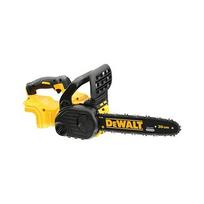 Grandininis pjūklas Dewalt DCM565N 18 V 30 cm | DCM565N-XJ | 5054905030865