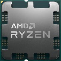 AMD   Ryzen 5  7600X   4,7GHz AM5  38MB Cache Tray | 100-000000593