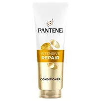 Plaukų kondicionierius PANTENE Intensive Repair Active Nutri-Plex, 275 ml