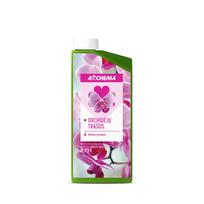 Orchidėjų trąšos, 0,75 l