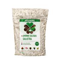 Trąšos amonio sulfato salietra, 4 kg
