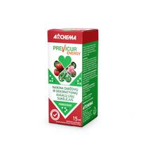 Previcur Energy, 15 ml