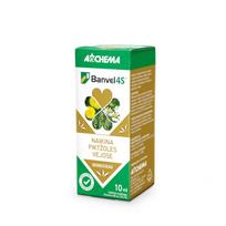 Banvel 4S, 10 ml