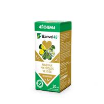 Banvel 4S, 30 ml