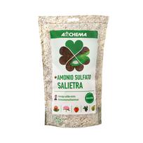 Trąšos amonio sulfato salietra, 1 kg