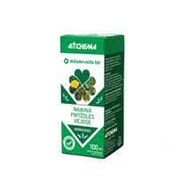 MCPA Nufarm, 100 ml