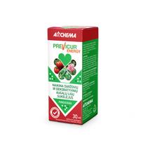 Previcur Energy, 30 ml
